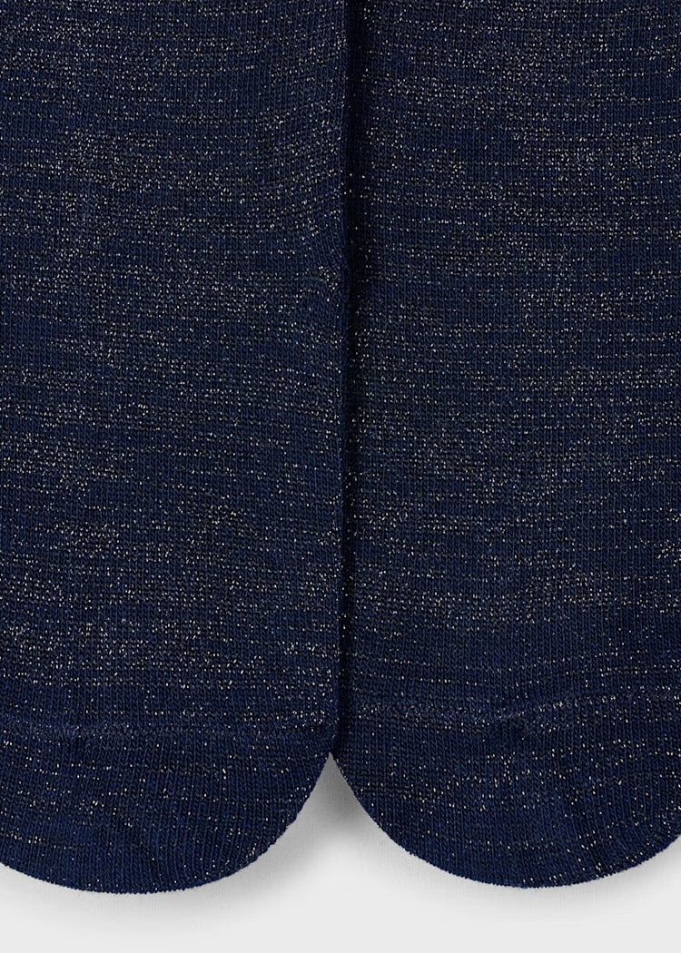 Mayoral collant bambina