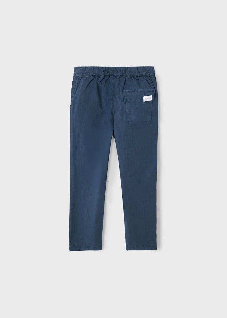 PANTALONE PANTALONI BAMBINO MAYORAL