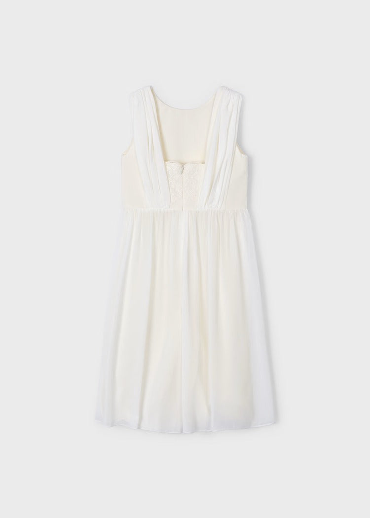 Tuta Elegante Mayoral