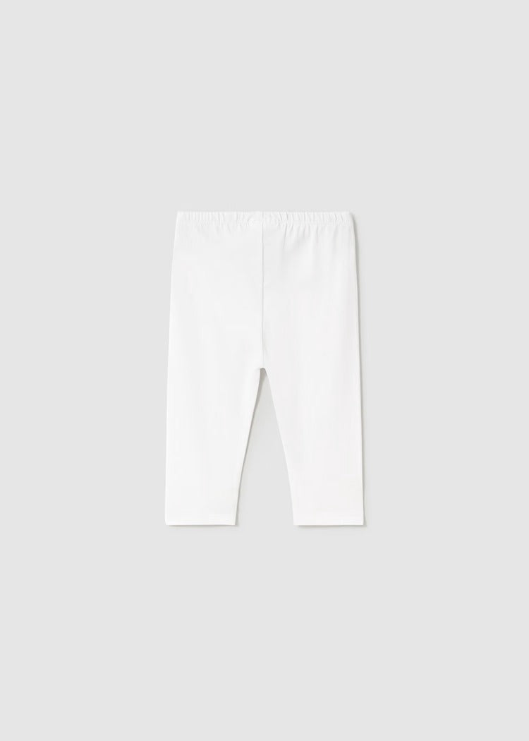 Leggings basico mayora