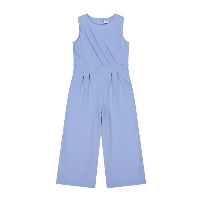 Tuta elegante per ragazza