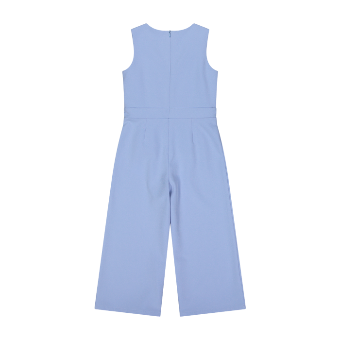 Tuta elegante per ragazza