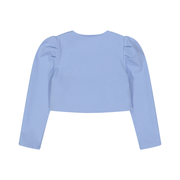 Tuta elegante per ragazza