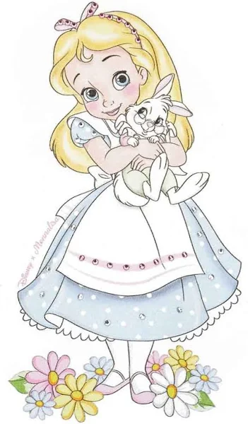 Monnalisa vestito bianco neonata in cotone