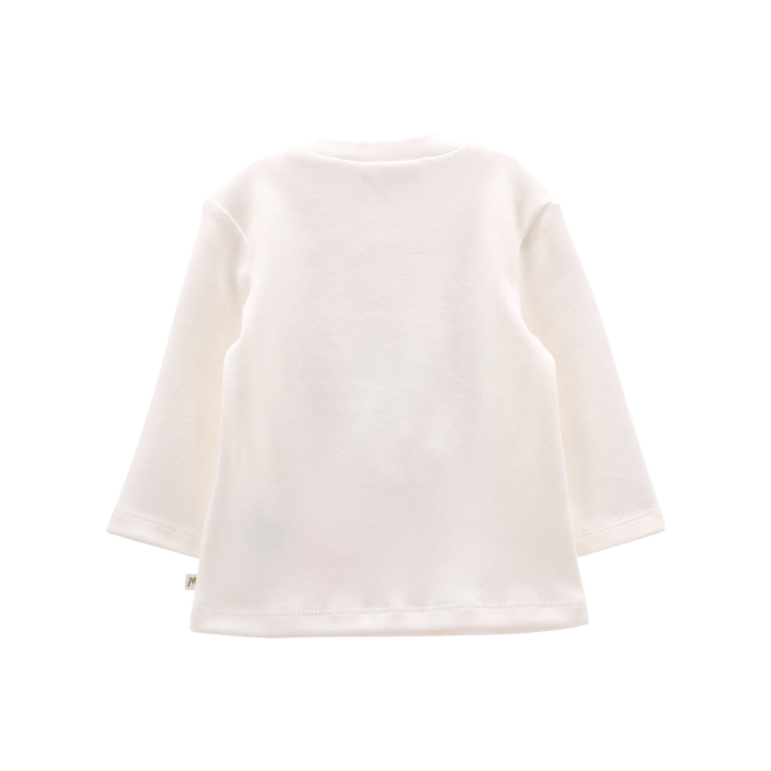 Completo 3 Pezzi Orsetti del Bosco Melby