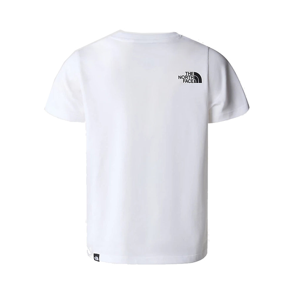 Tshirt The North Face