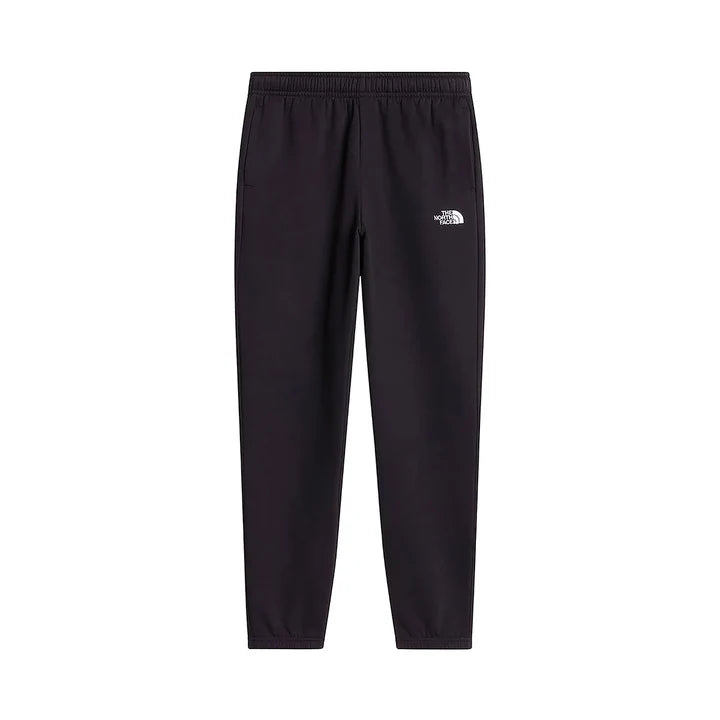 Pantaloni The North Face