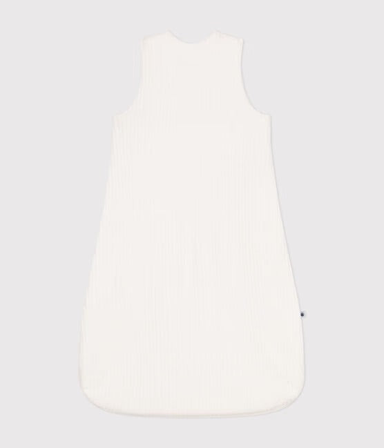 SACCO NANNA IN VELLUTO NEONATO TOG 3