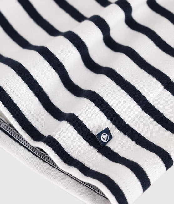 ABITO A MANICHE LUNGHE