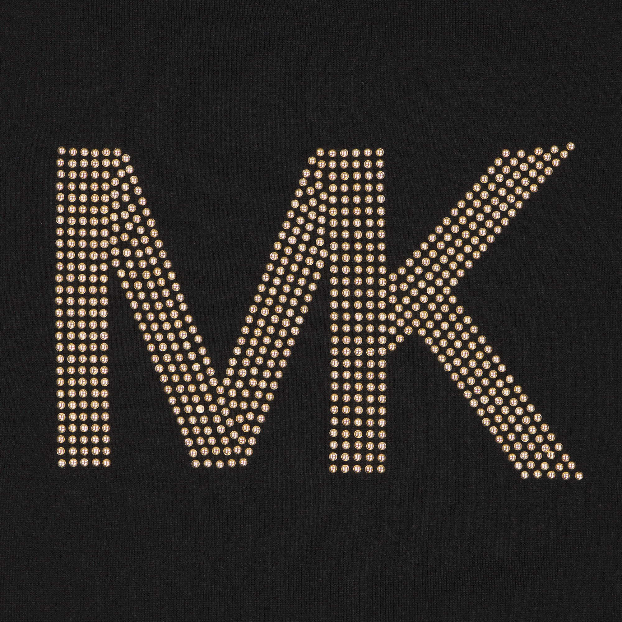 Abito Sporty-Chic Michael Kors