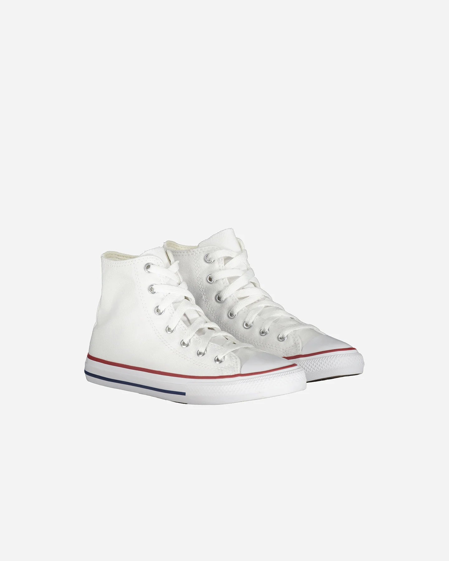 Scarpe sneakers Converse