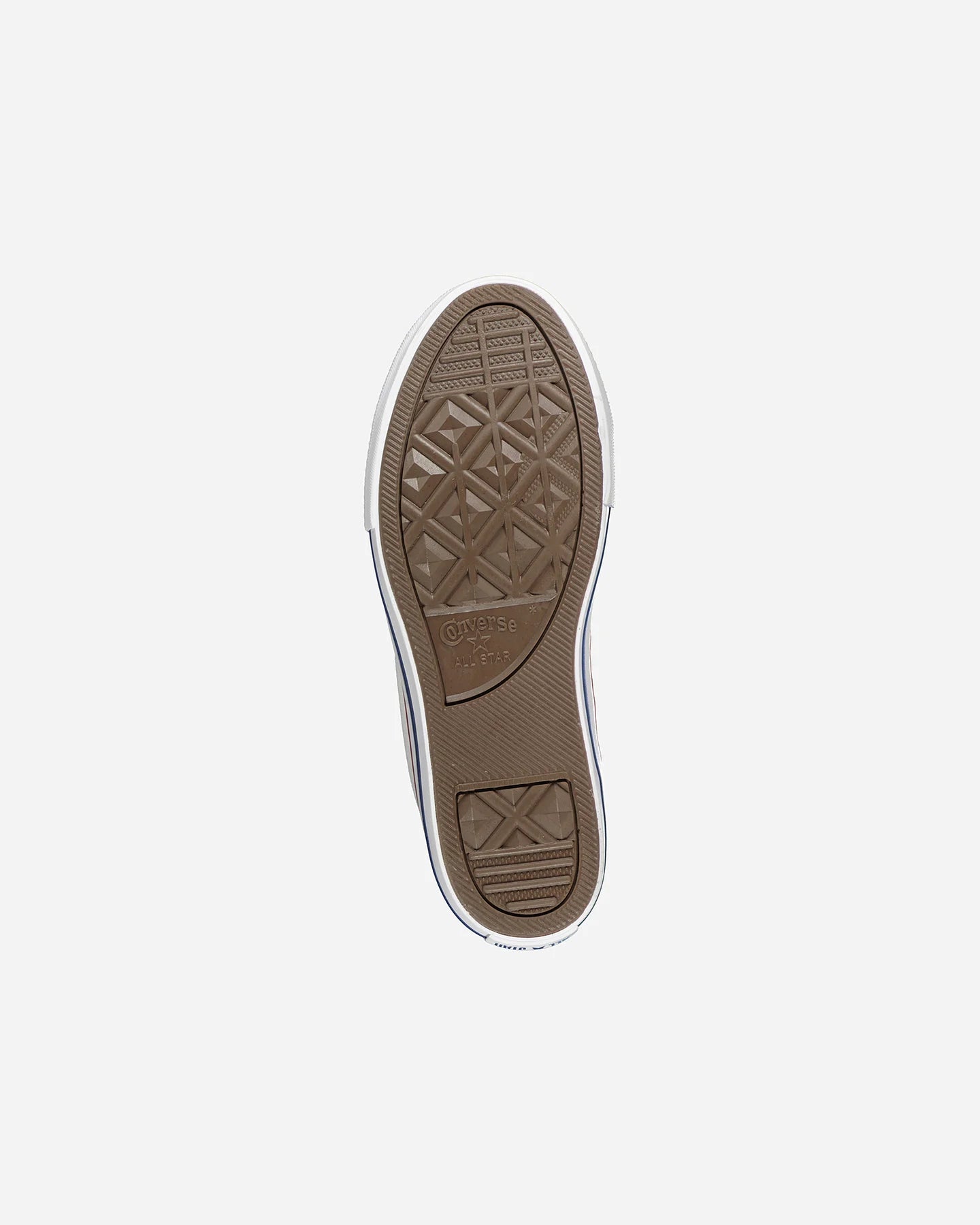 Scarpe sneakers Converse