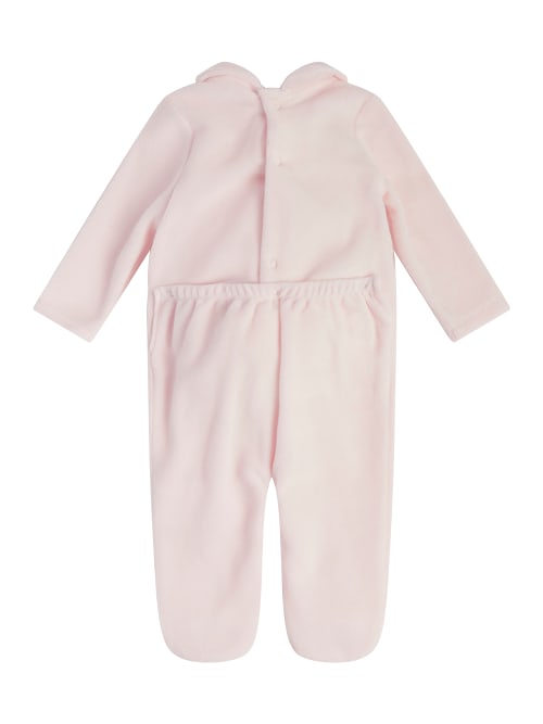 Tutina Ciniglia Baby GUESS