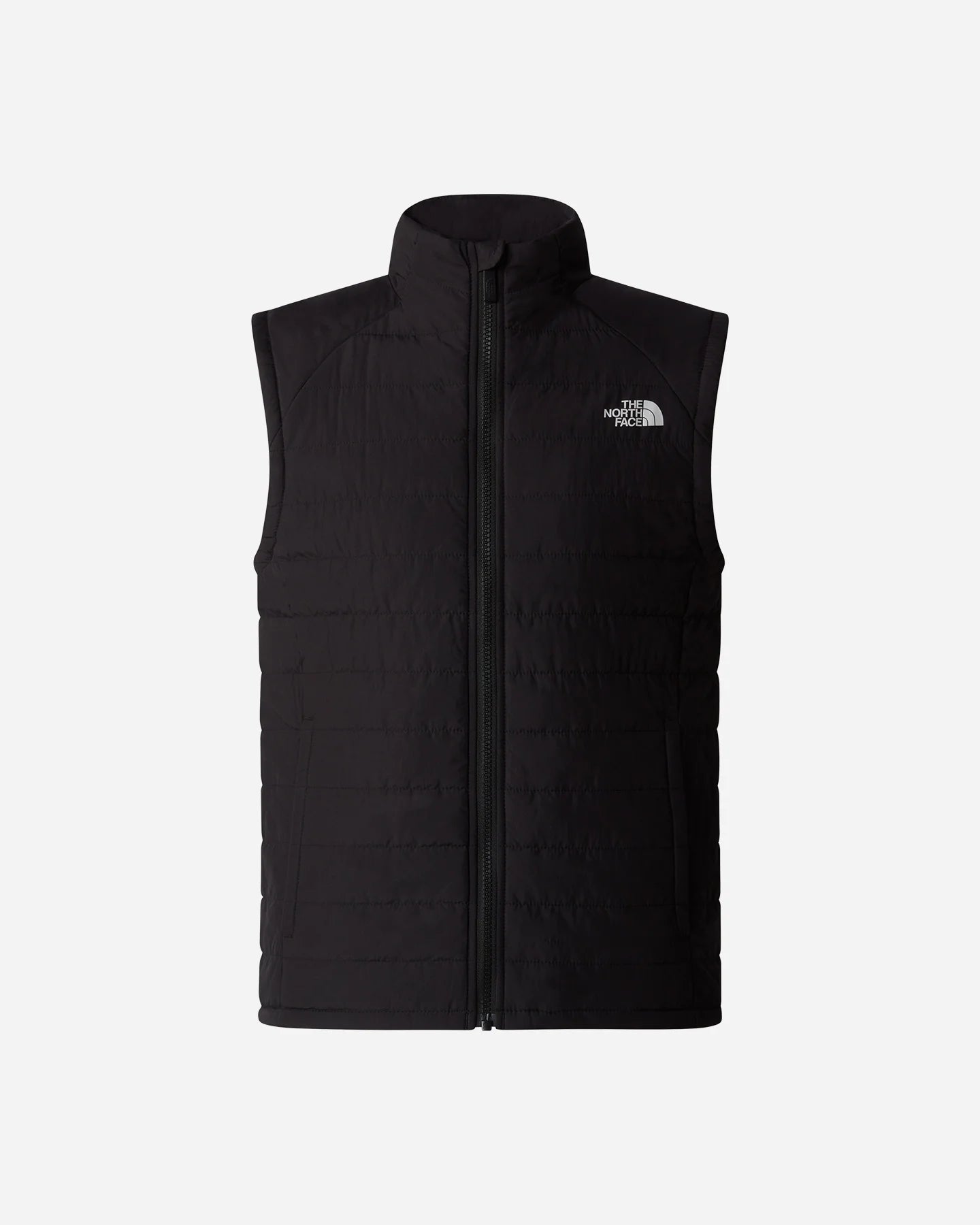 Giubbotto senza maniche The North Face