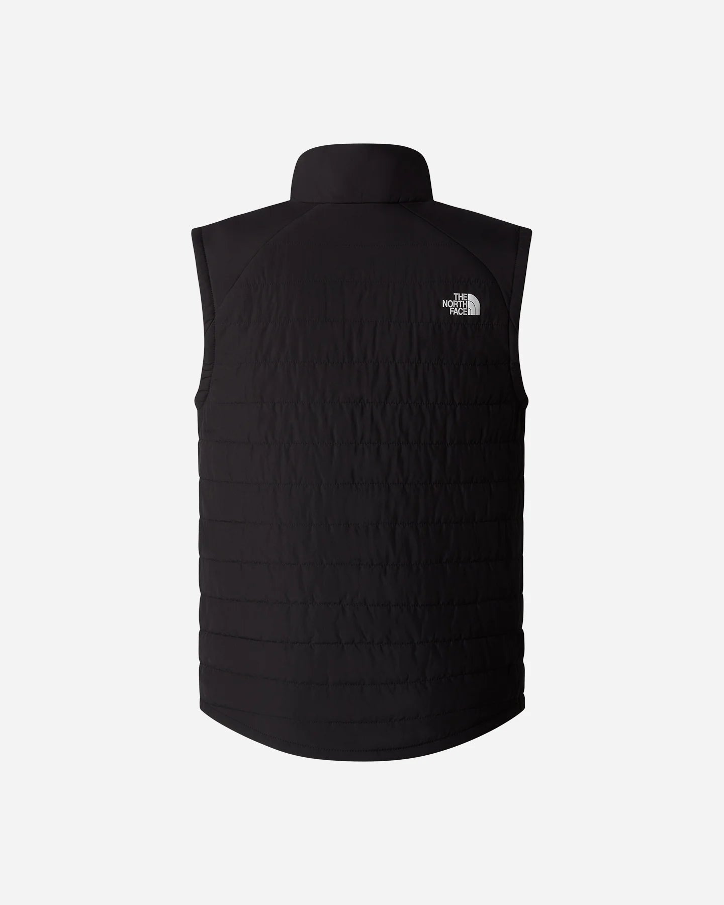 Giubbotto senza maniche The North Face