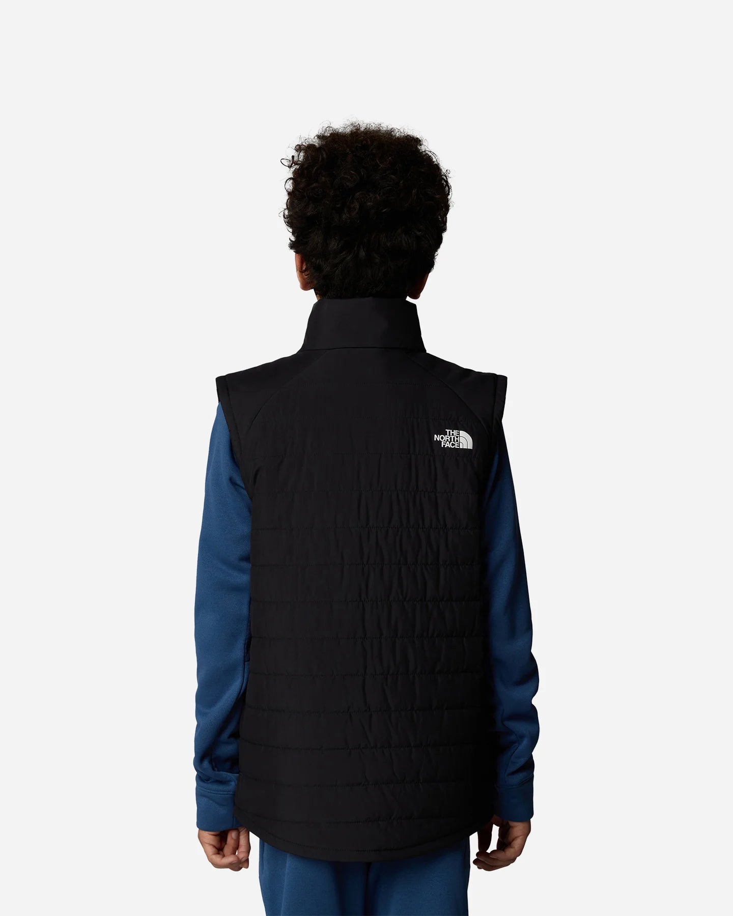 Giubbotto senza maniche The North Face
