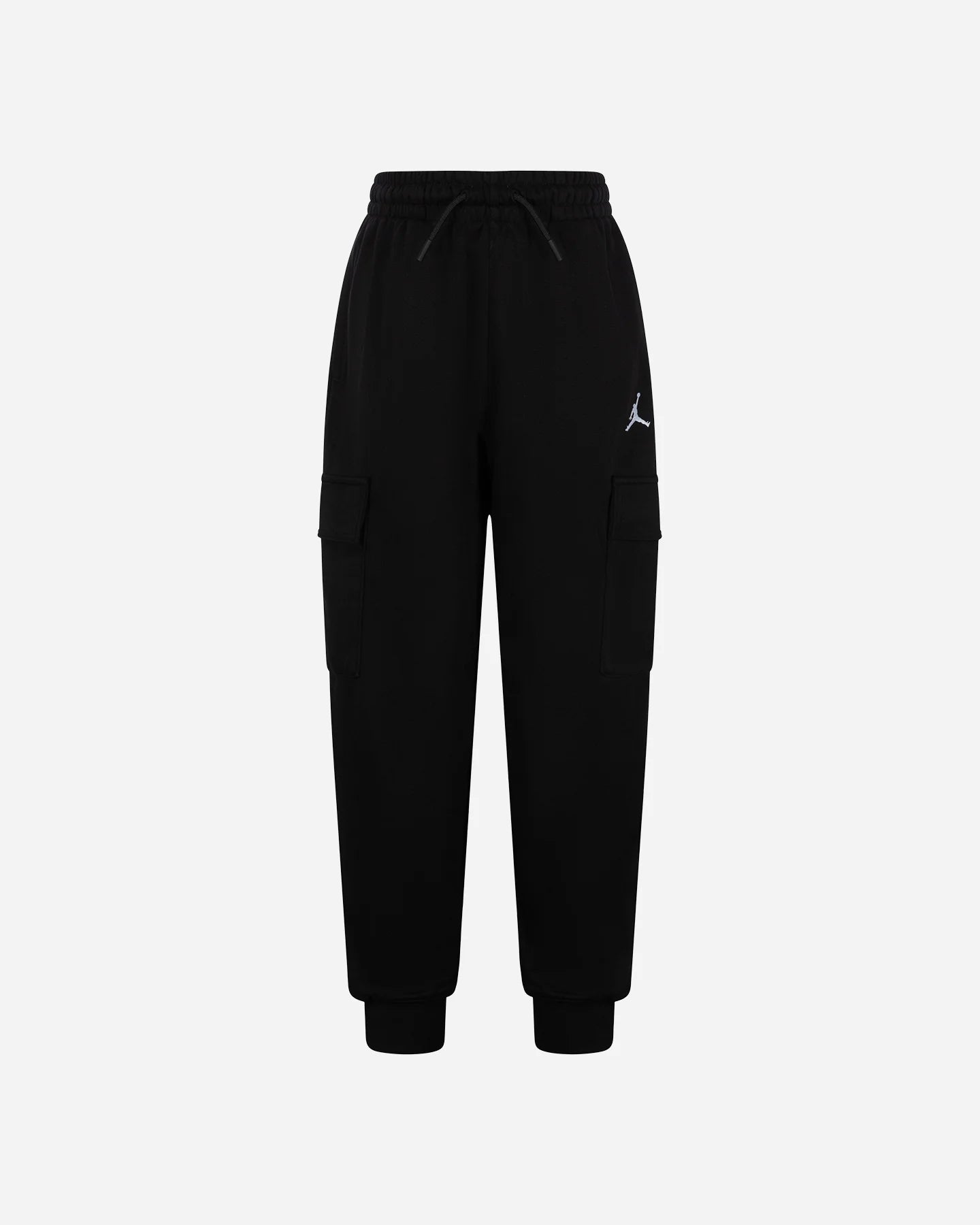Pantalone Nike Jordan cargo