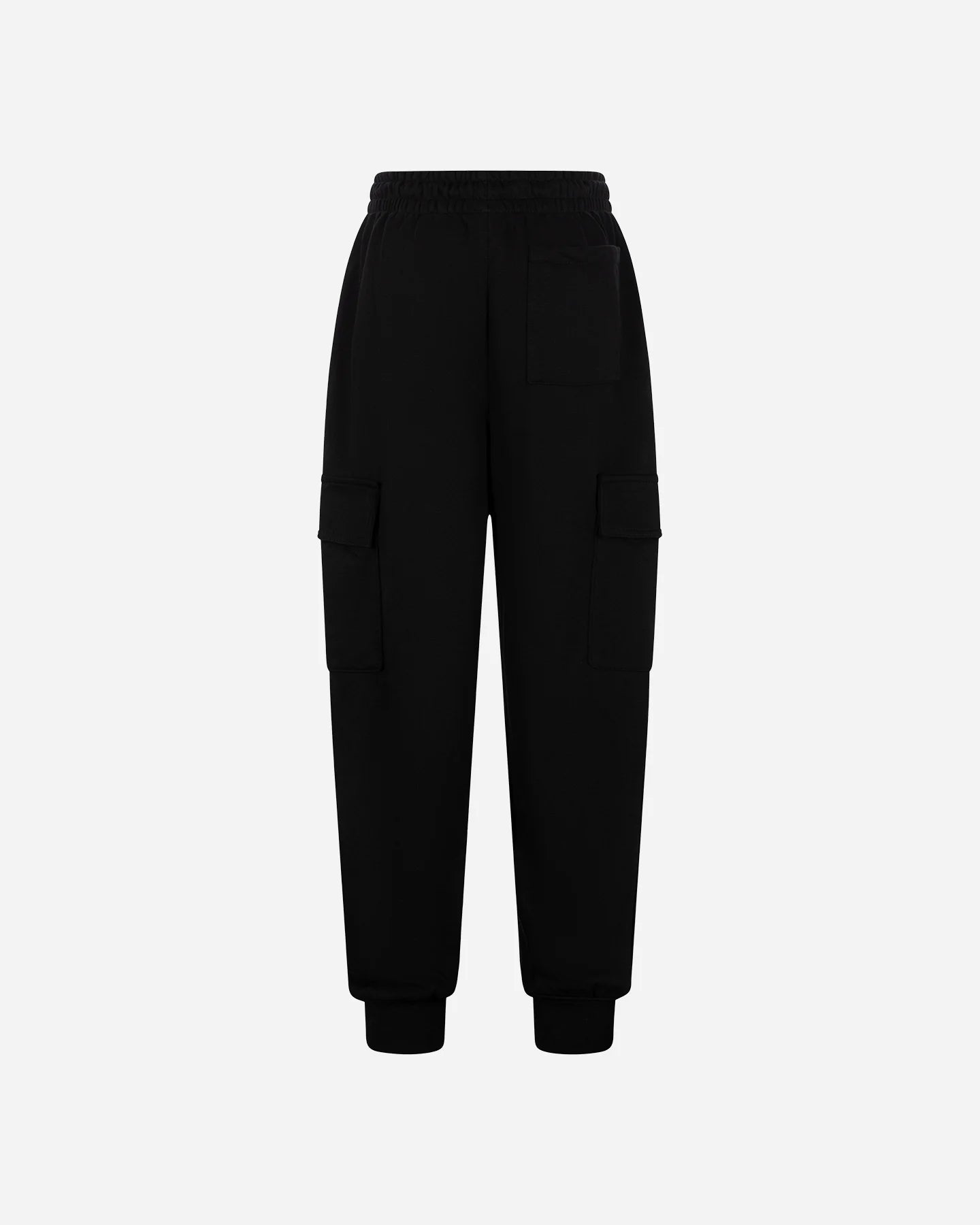 Pantalone Nike Jordan cargo