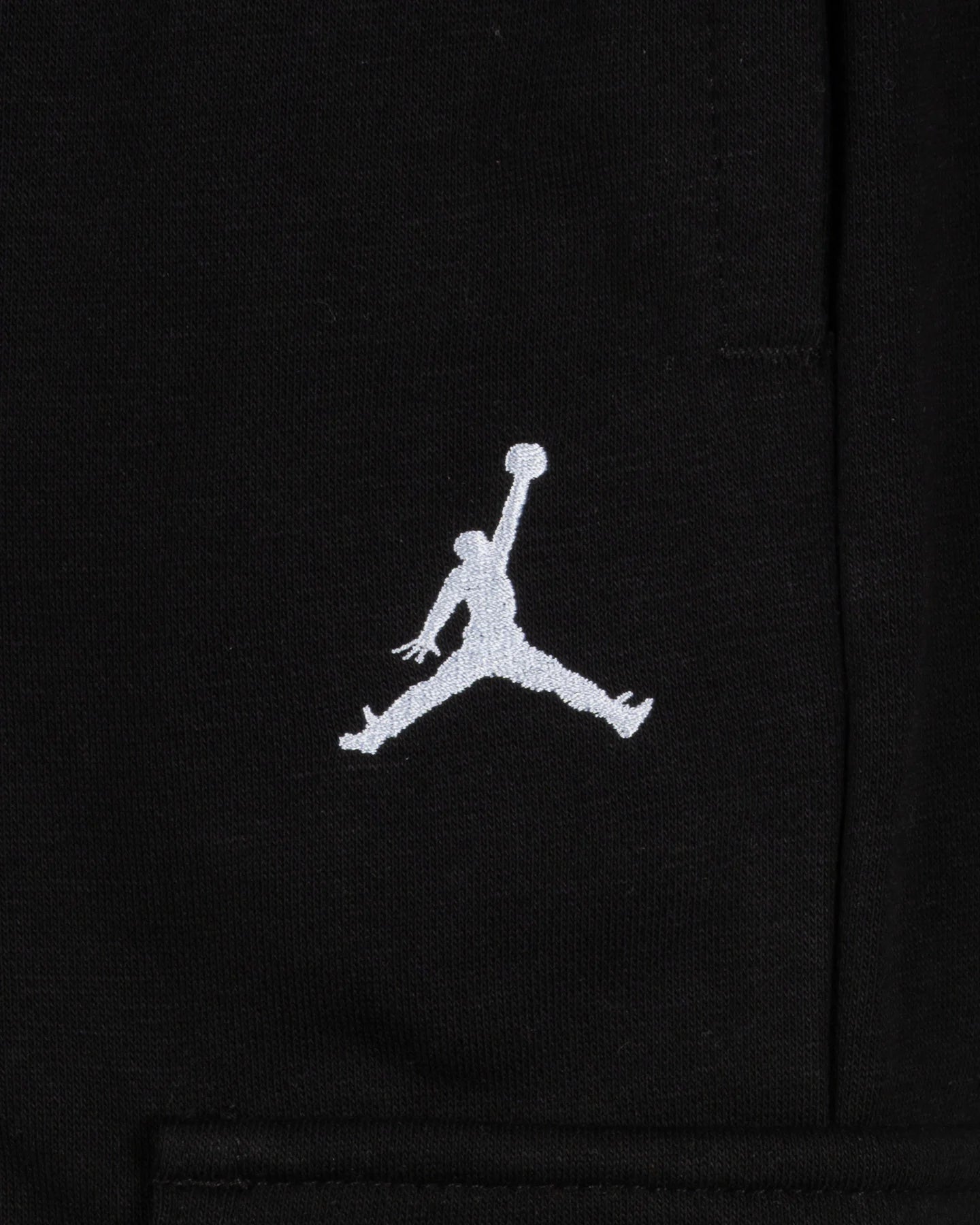 Pantalone Nike Jordan cargo