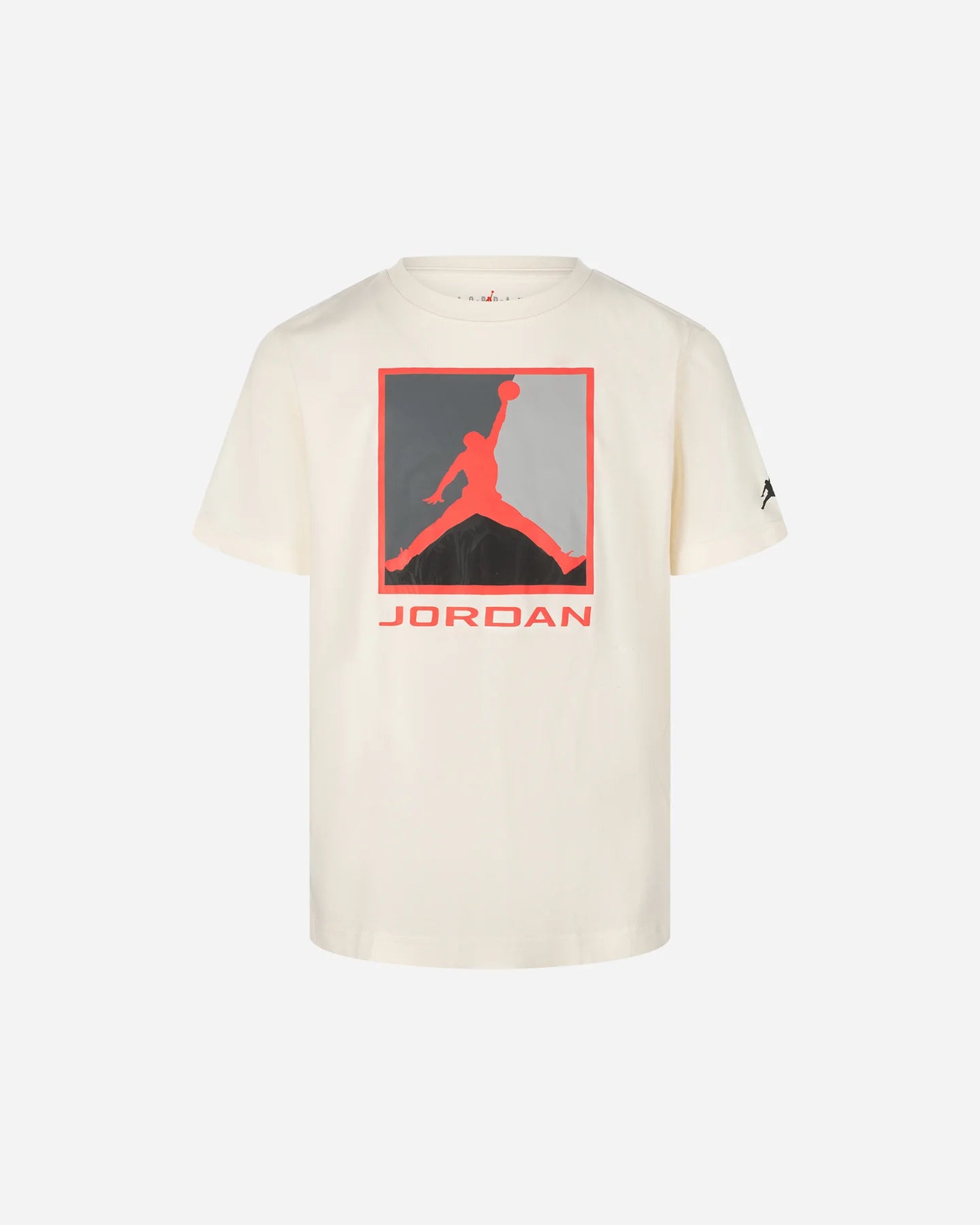 SS TEE