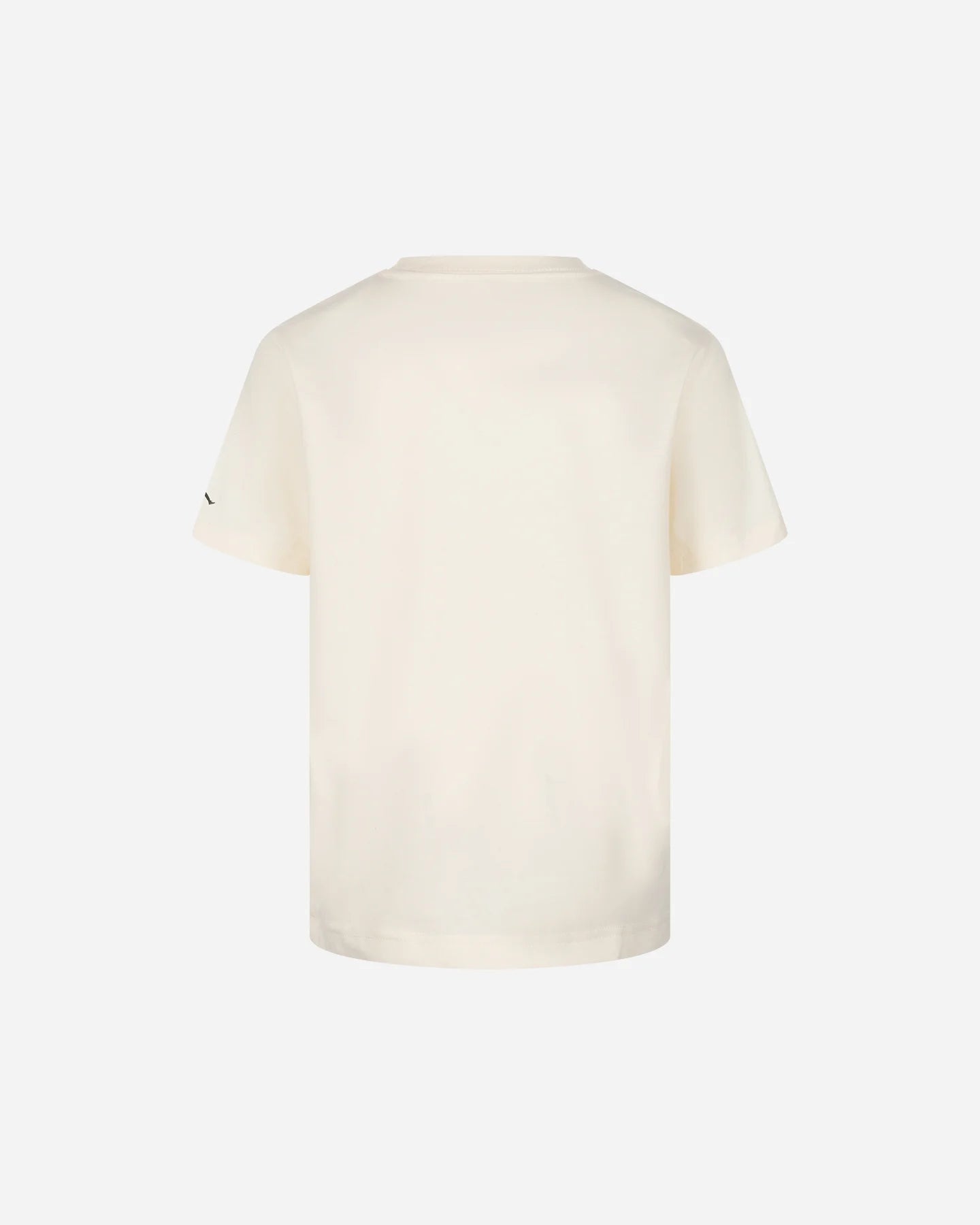 SS TEE