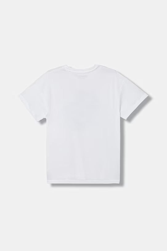 Guess t-shirt in cotone