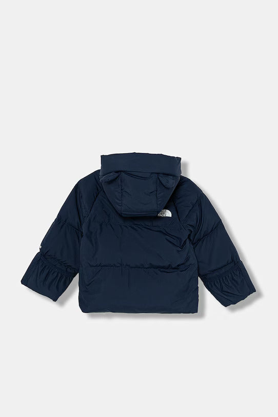 The North Face piumino bambino
