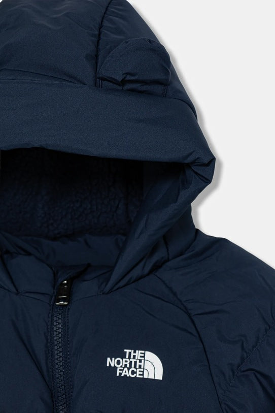 The North Face piumino bambino