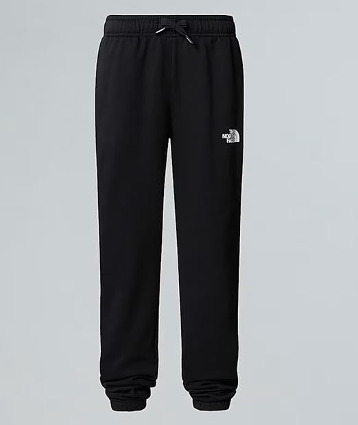 Pantalone Jogger Regolare The North Face  Unisex
