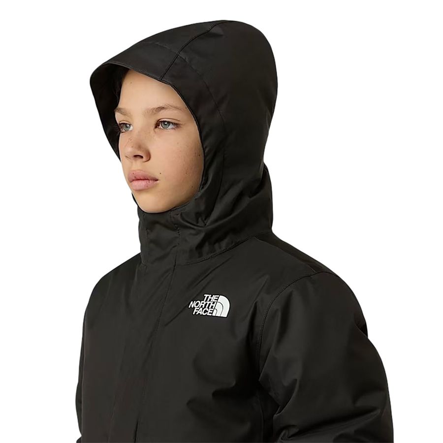 SNOWQUEST JACKET THE NORTH FACE