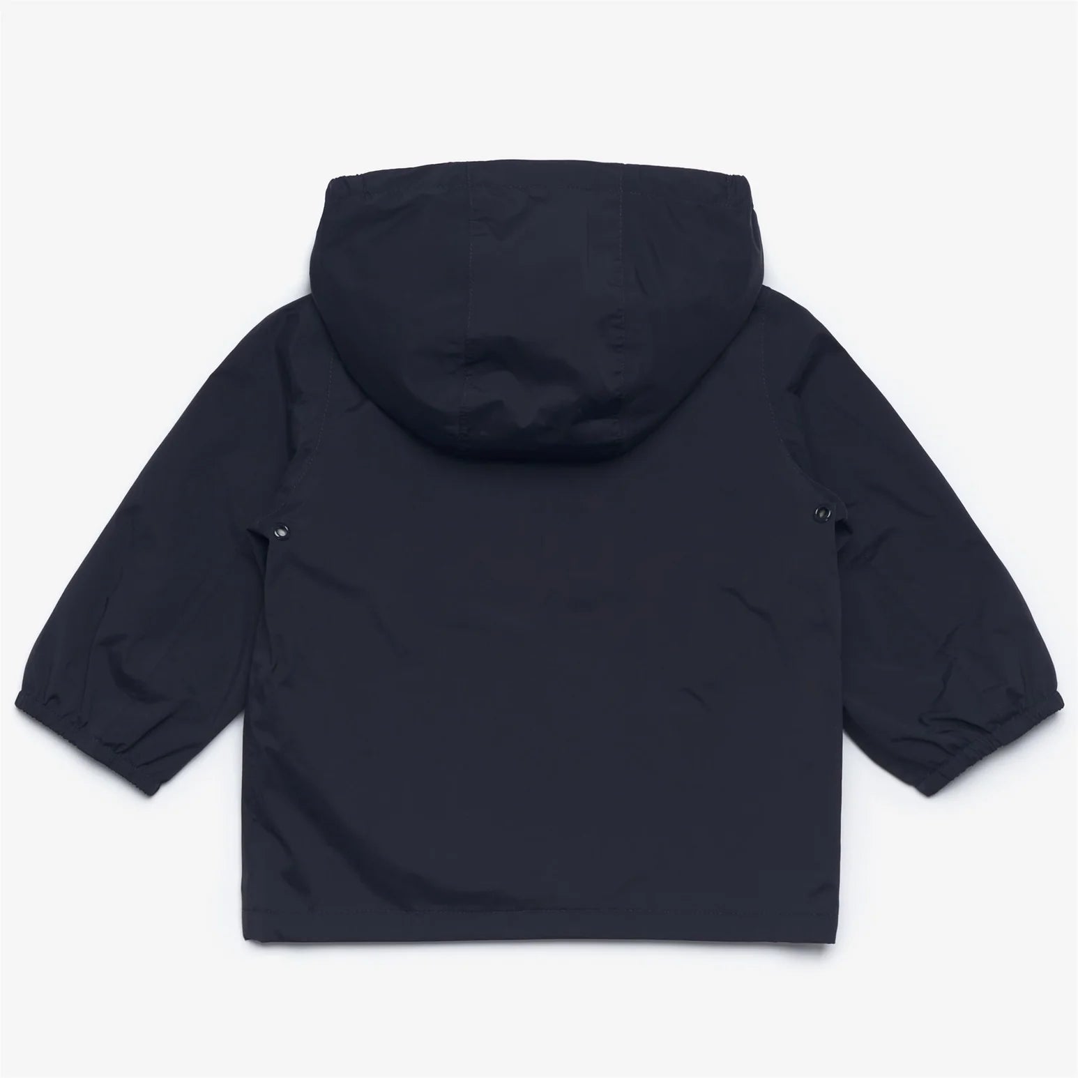 JACK STRETCH NYLON JERSEY