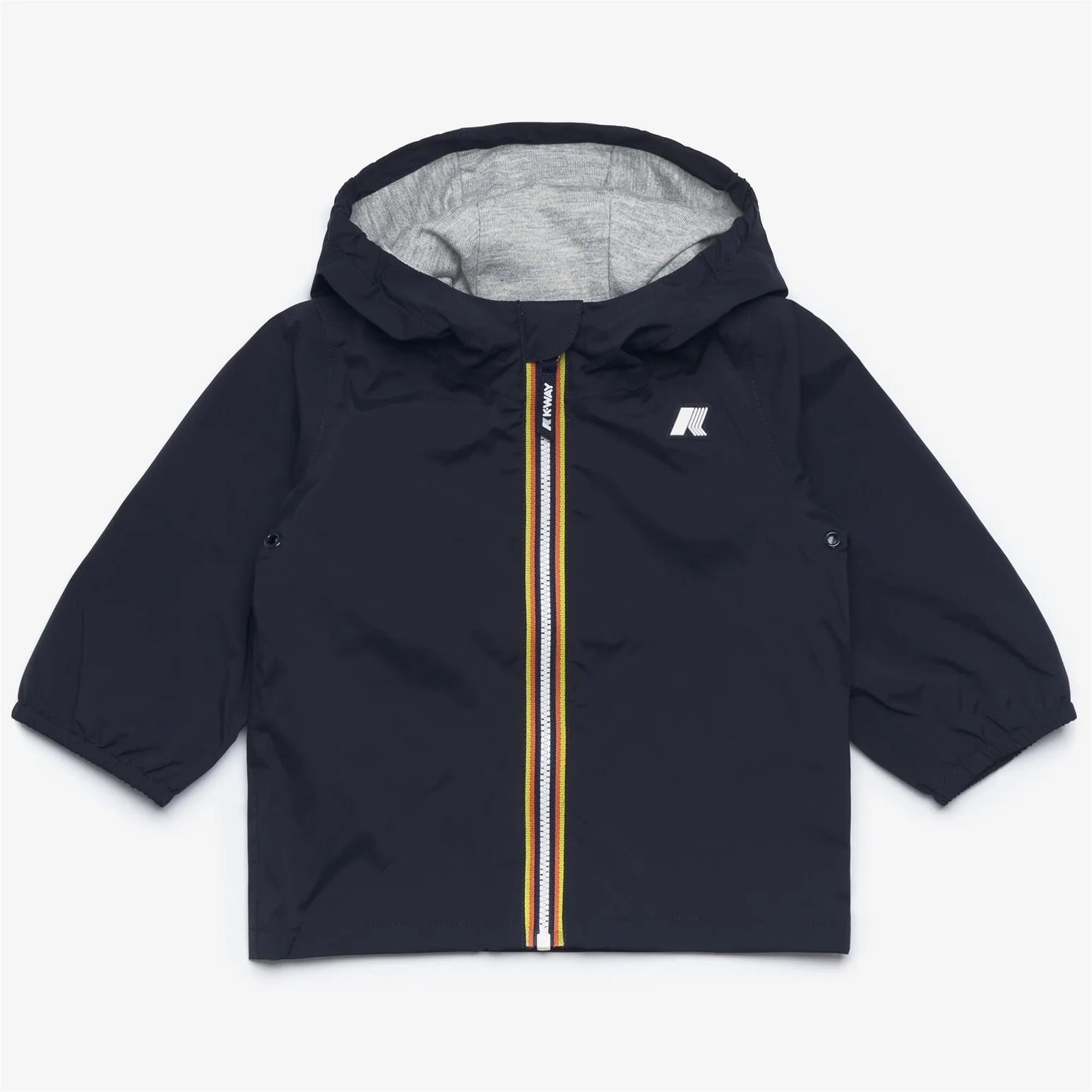 JACK STRETCH NYLON JERSEY