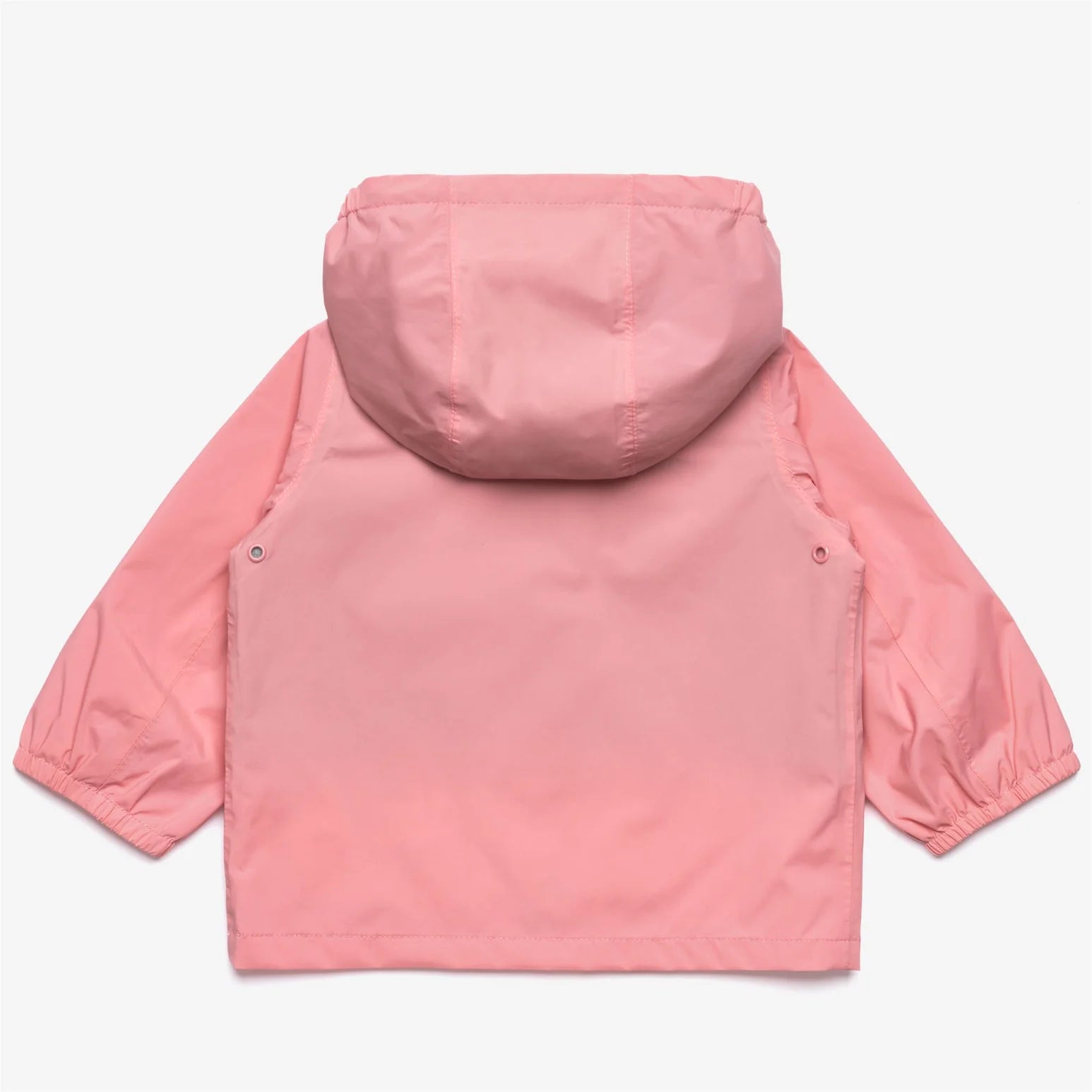 JACK STRETCH NYLON JERSEY