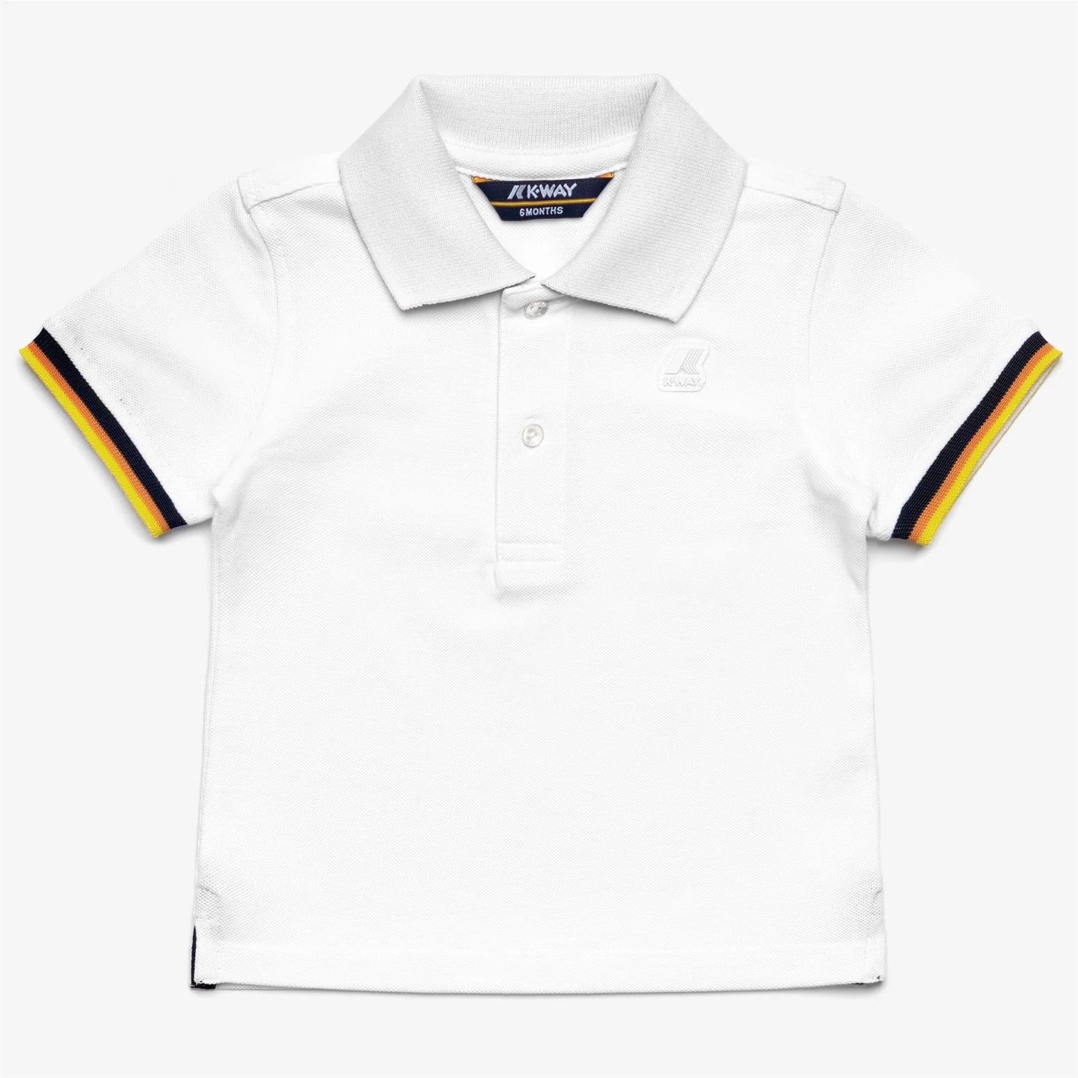 E. VINCENT CONTRAST PIQUET