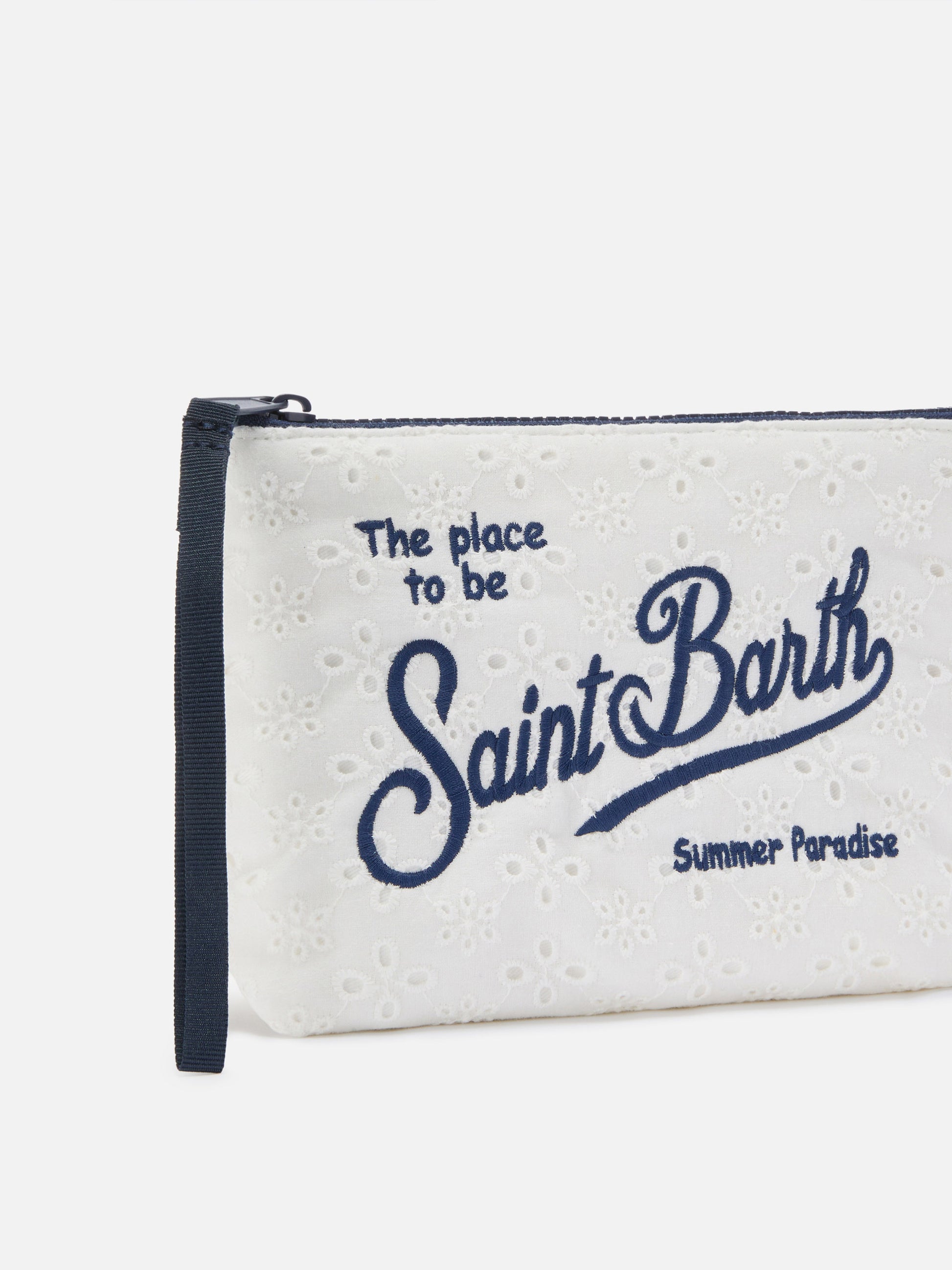 POCHETTE