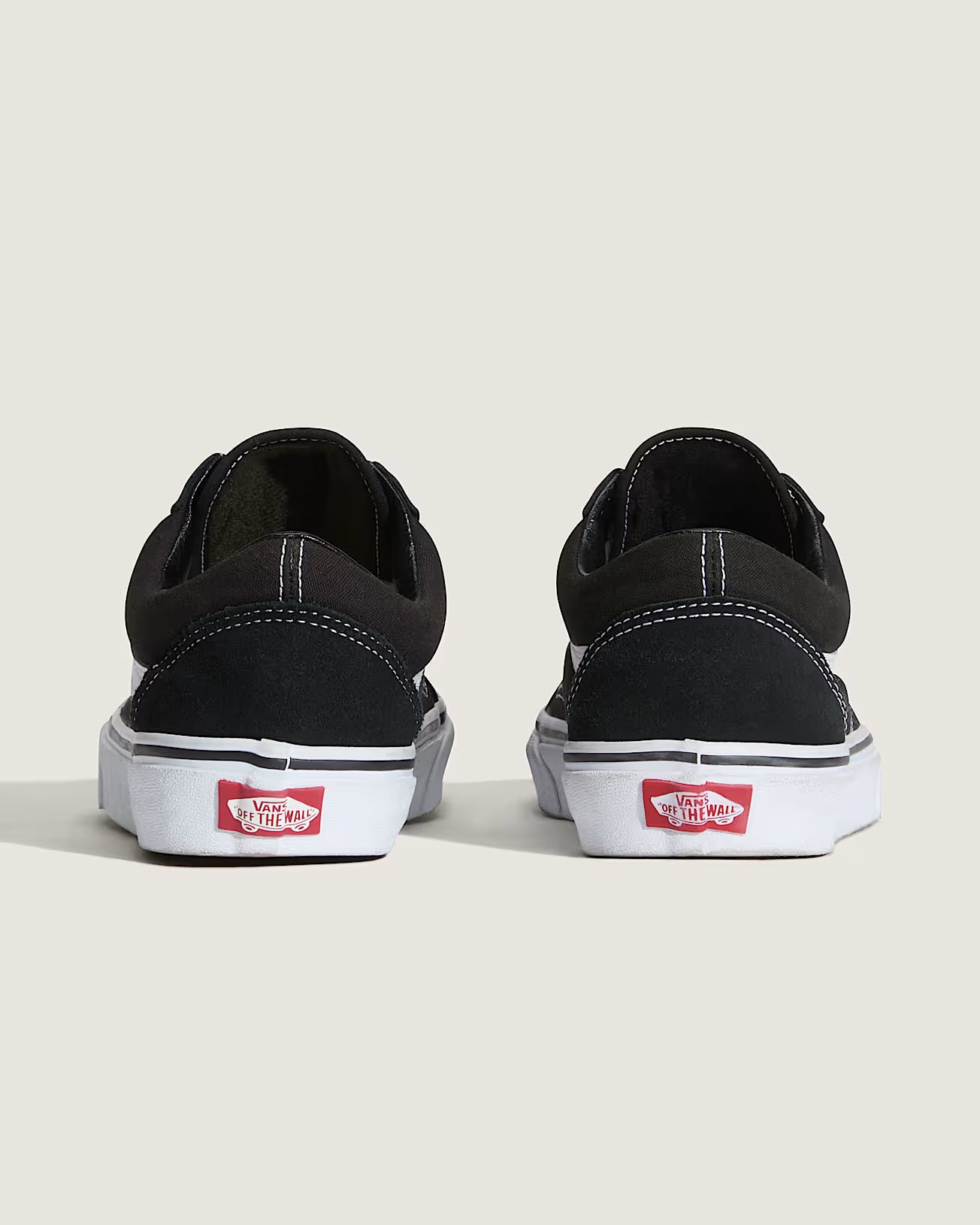 Sneakers unisexVans Old Skool