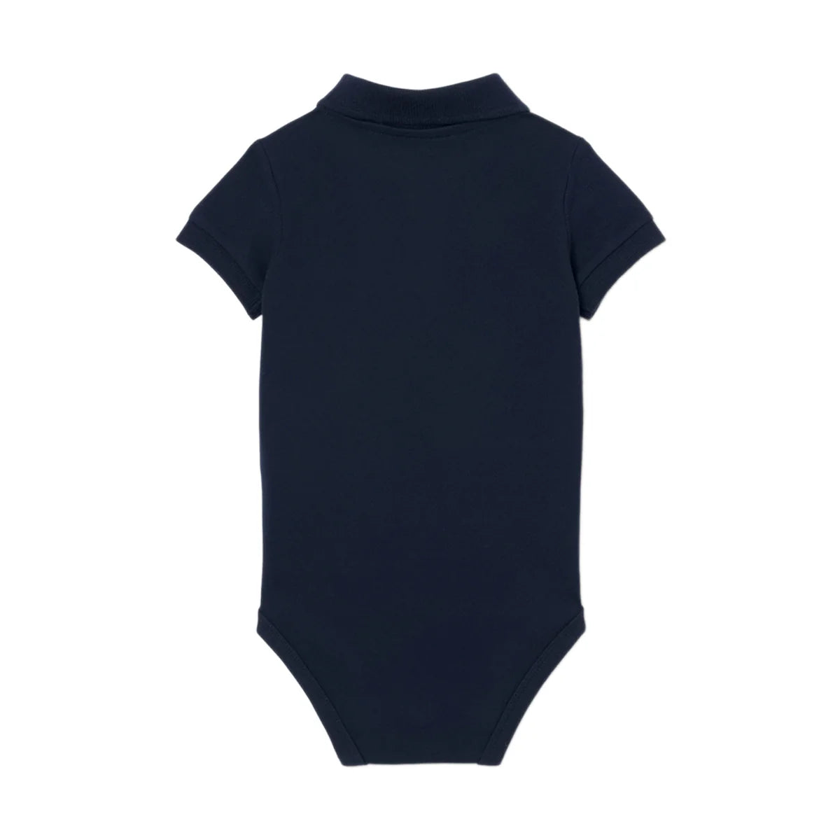 POLO BODYSUIT