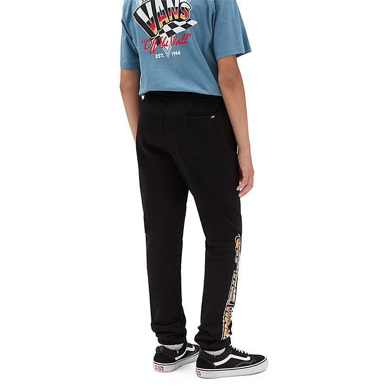 Pantalone in felpa VANS.