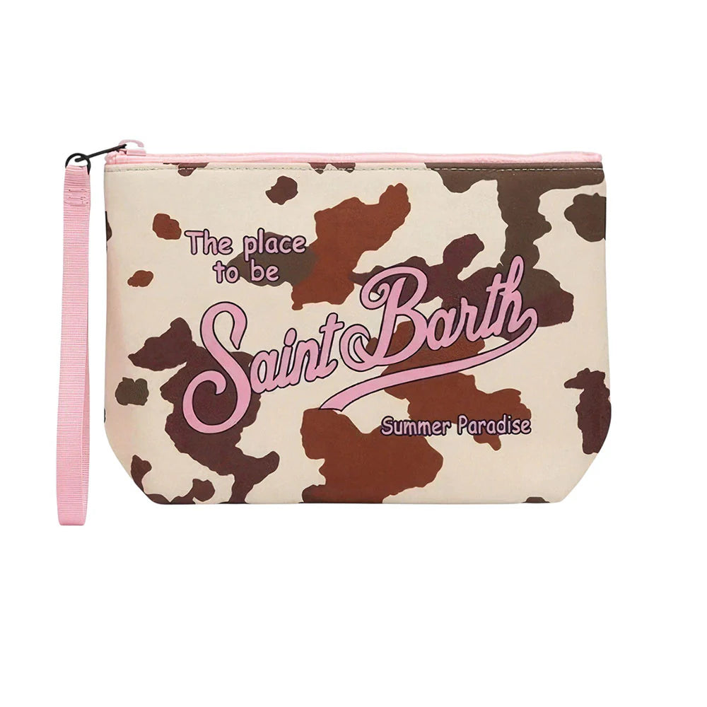 POCHETTE ALINE