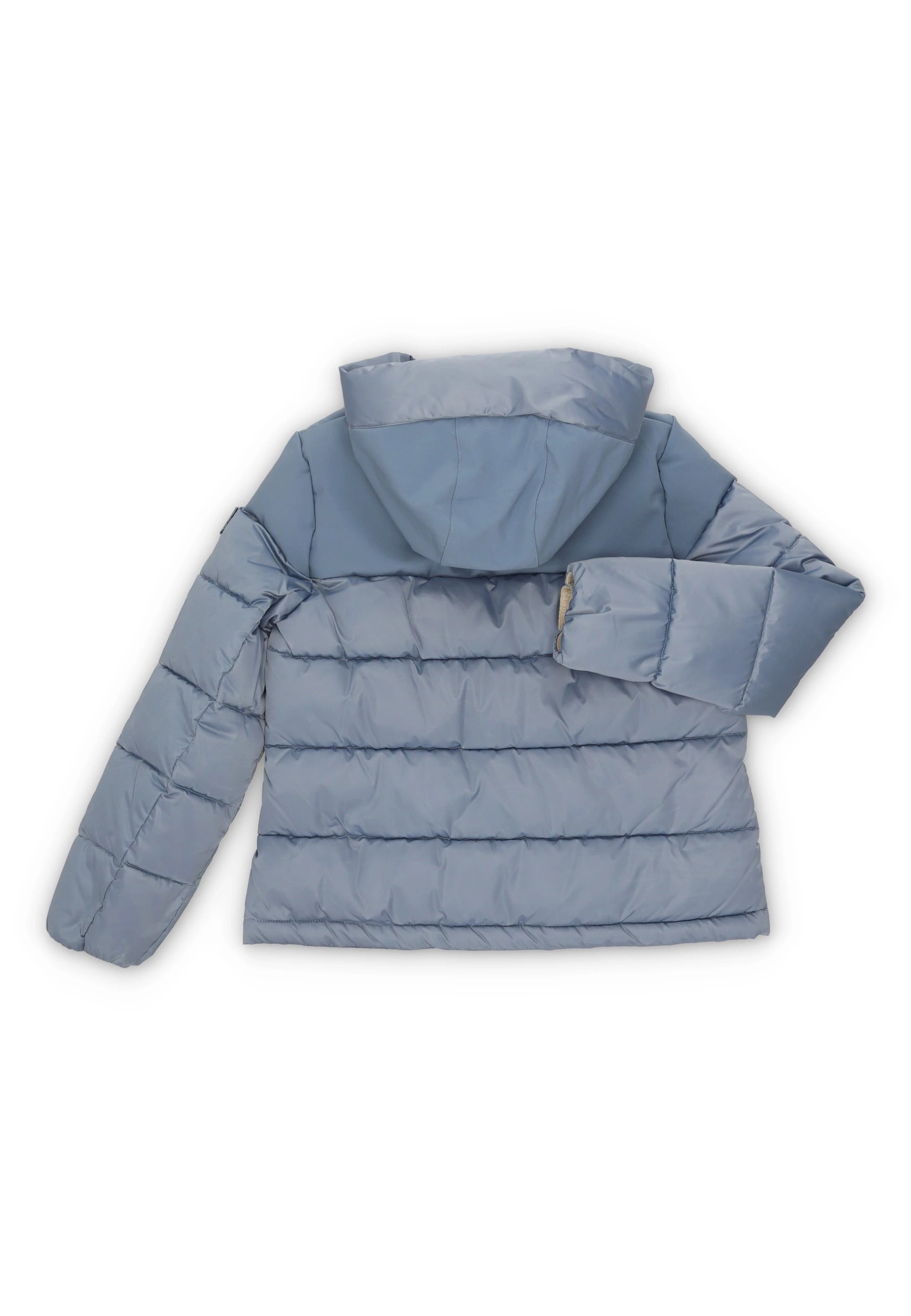 Giubbino corto Yes Zee ragazza