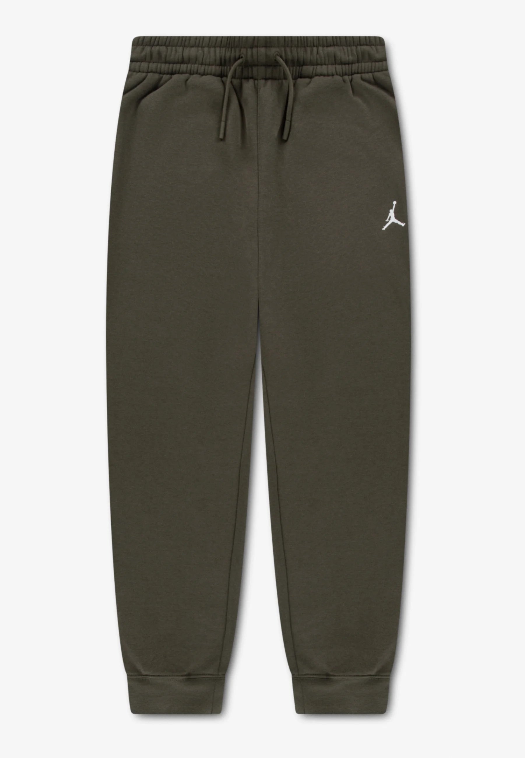 FT PANT