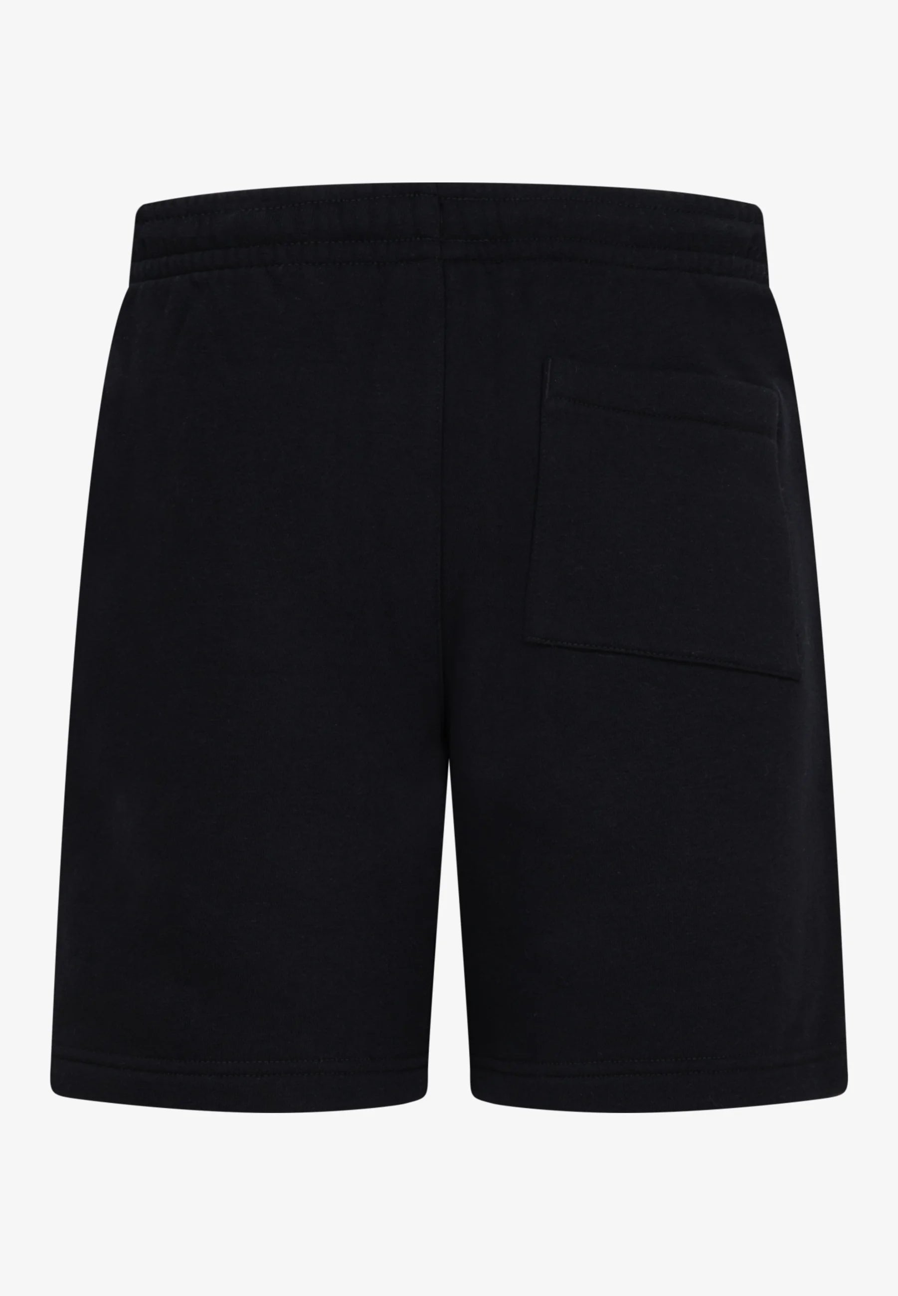 BROOKLIN SHORT