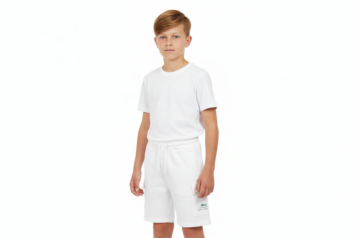 KNOWLTON JUNIOR