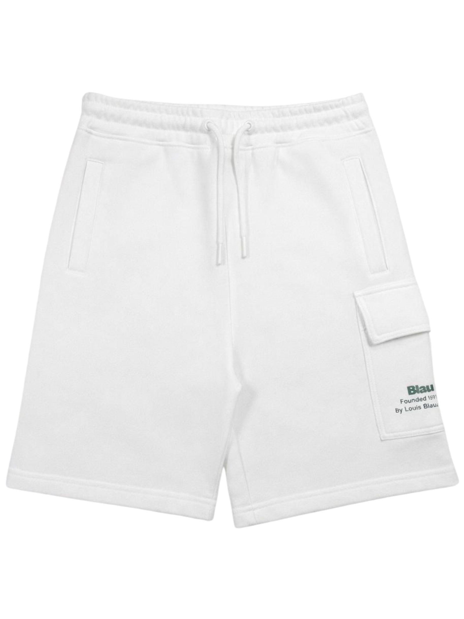KNOWLTON JUNIOR