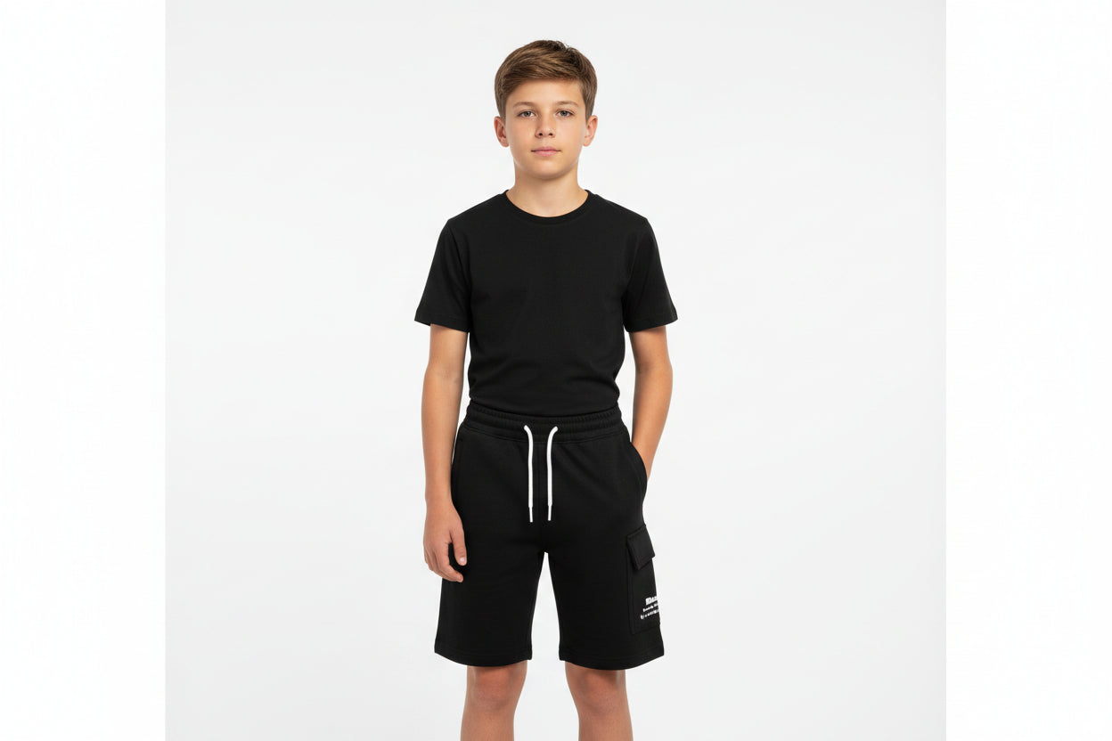 KNOWLTON JUNIOR
