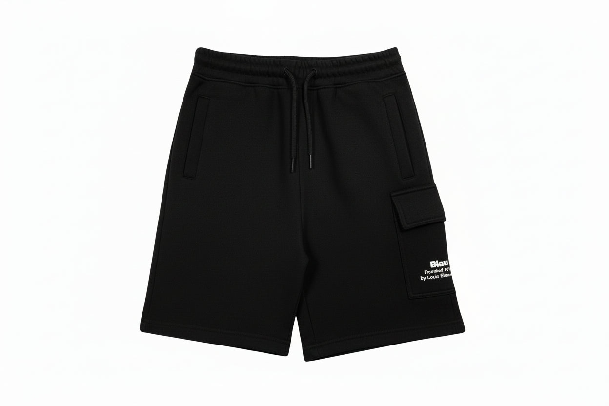 KNOWLTON JUNIOR