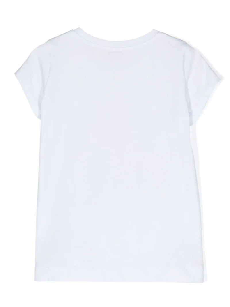 T-SHIRT PRINCESS JERSEY