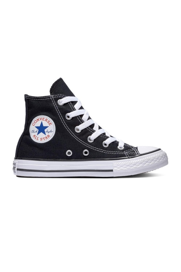 onverse Chuck taylor all star