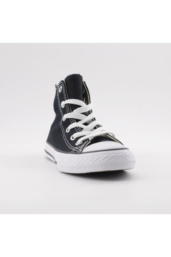 onverse Chuck taylor all star