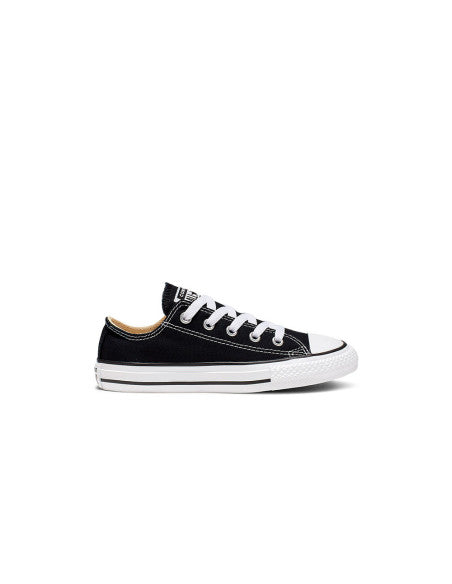 Converse All Star Scarpe Sneakers Bambino
